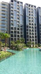 Park Place Residences At Plq (D14), Apartment #629753071